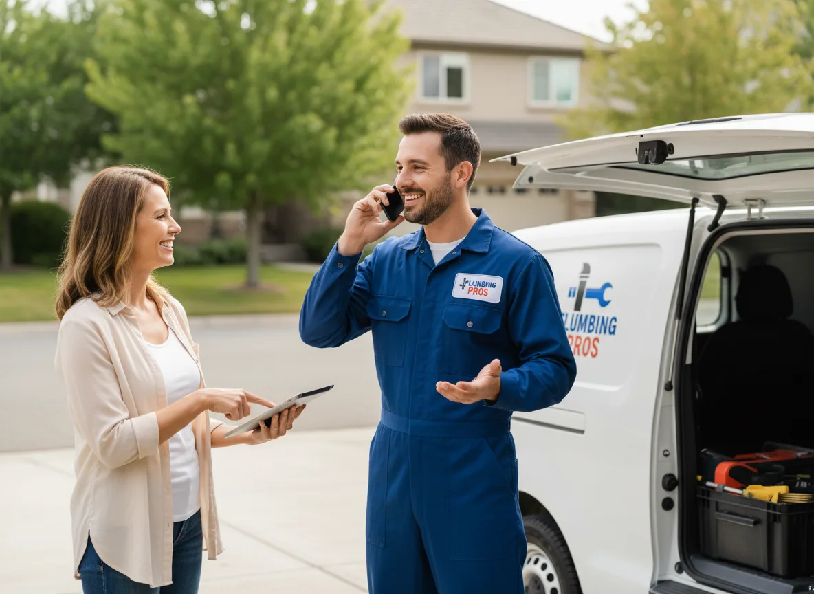 Water Heater Repair Antonito, CO FAQs